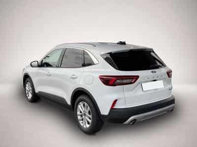 Ford Kuga (2024) - Photo 3