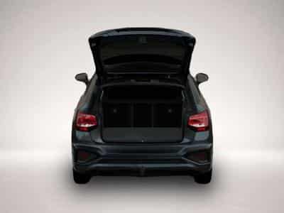 Audi Q2 (2025) - Photo 5