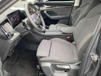 Skoda Kodiaq (2025) - Photo 7