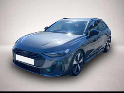 Audi A5 (2025) - Photo 2