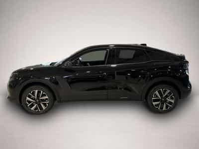 Citroën C4 (2025) - Photo 2