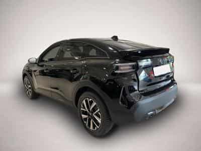 Citroën C4 (2025) - Photo 3