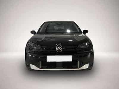Citroën C4 (2025) - Photo 4