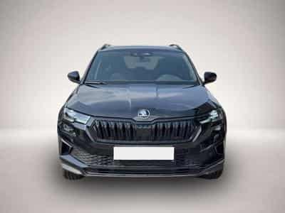 Skoda Karoq (2026) - Photo 2