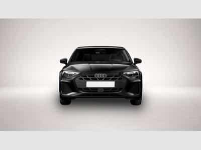 Audi A3 (2025) - Photo 2