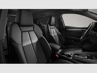 Audi A3 (2025) - Photo 6