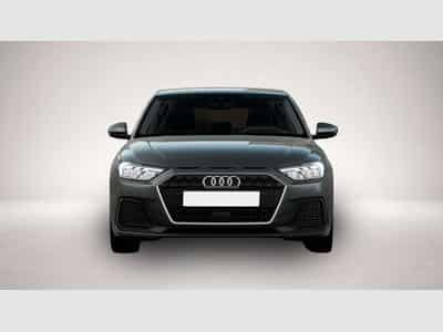 Audi A1 (2025) - Photo 2