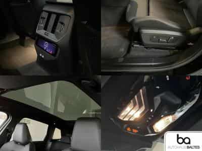 BMW X3 (2025) - Photo 14