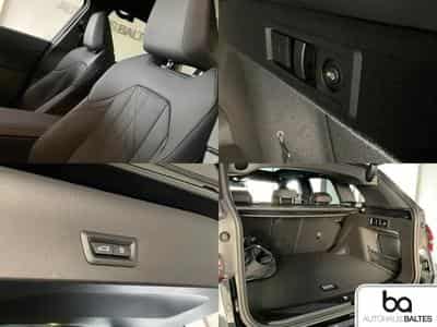 BMW X3 (2025) - Photo 15