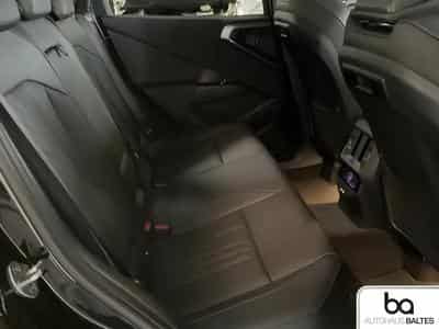BMW X3 (2025) - Photo 6