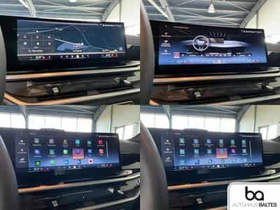 BMW X7 (2025) - Photo 15