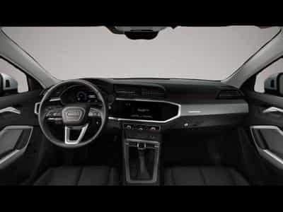 Audi Q3 (2025) - Photo 5