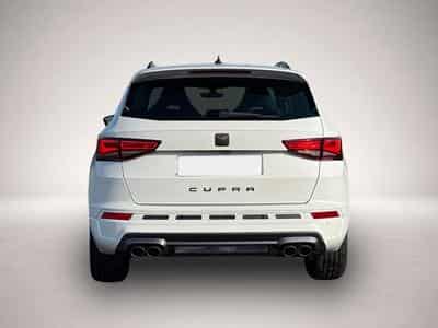 Cupra Ateca (2023) - Photo 5