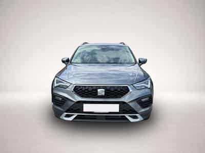 Seat Ateca (2026) - Photo 2