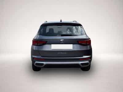 Seat Ateca (2026) - Photo 5