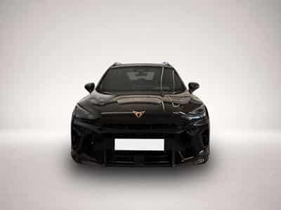 Cupra Formentor (2026) - Photo 2