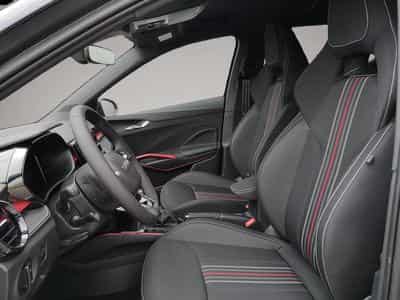 Skoda Fabia (2026) - Photo 5