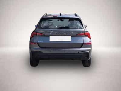 Skoda Kamiq (2026) - Photo 6