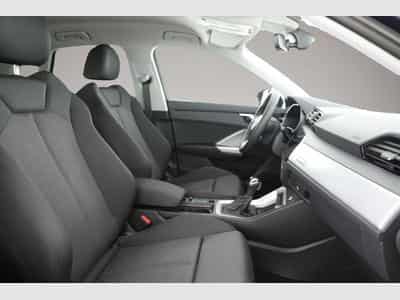 Audi Q3 (2025) - Photo 6