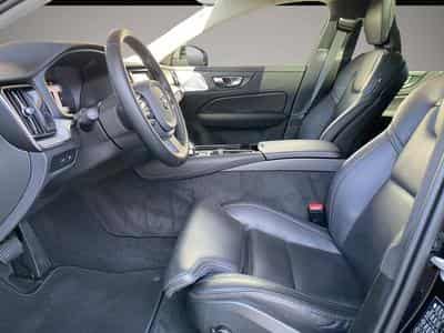 Volvo V60 (2024) - Photo 7