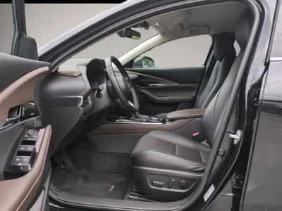 Mazda CX-30 (2026) - Photo 5