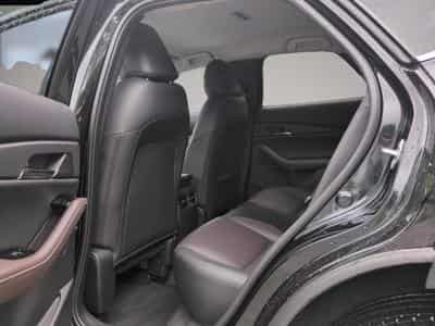 Mazda CX-30 (2026) - Photo 7