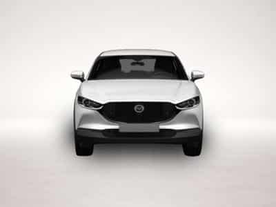 Mazda CX-30 (2024) - Photo 3