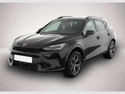 Seat Terra (2024) - Photo 1