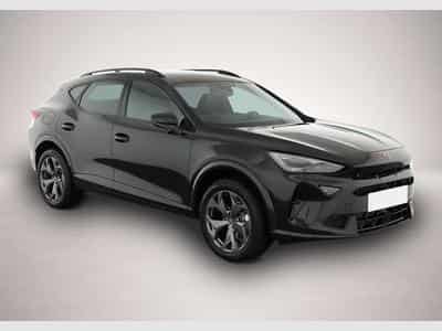 Seat Terra (2024) - Photo 2