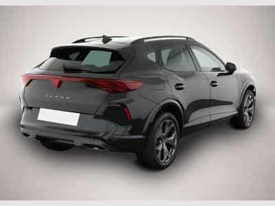 Seat Terra (2024) - Photo 3