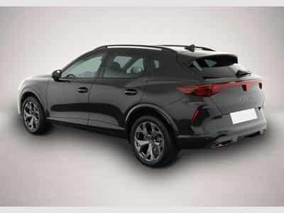 Seat Terra (2024) - Photo 4