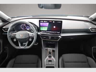 Seat Terra (2024) - Photo 5