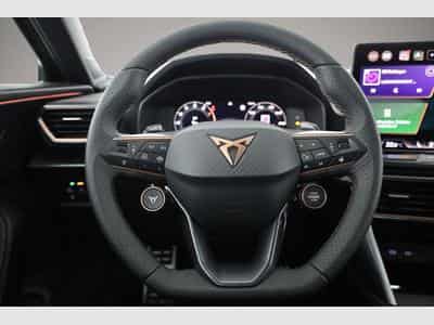 Seat Terra (2024) - Photo 6