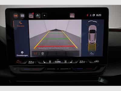 Seat Terra (2024) - Photo 7