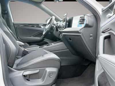 VW Tiguan (2025) - Photo 2