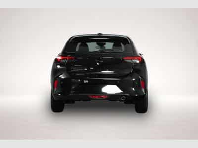 Opel Corsa (2026) - Photo 4