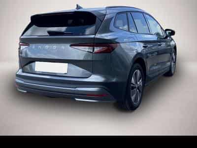 Skoda Enyaq (2024) - Photo 6