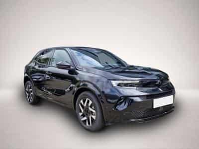Opel Mokka (2026) - Photo 2