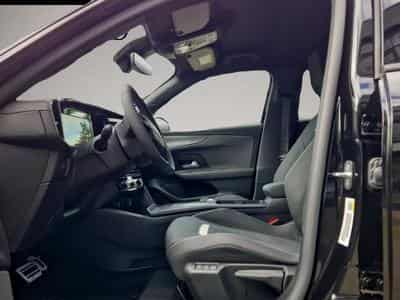 Opel Mokka (2026) - Photo 6