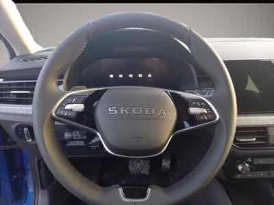 Skoda Kamiq (2026) - Photo 4