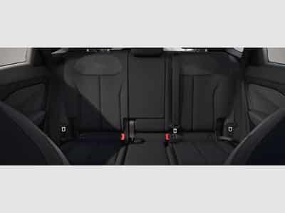 Audi Q3 (2026) - Photo 4