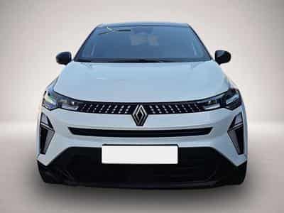 Renault Captur (2026) - Photo 2