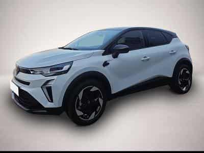 Renault Captur (2026) - Photo 3
