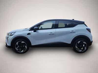 Renault Captur (2026) - Photo 4