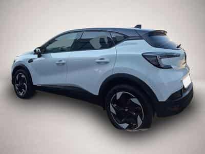 Renault Captur (2026) - Photo 5
