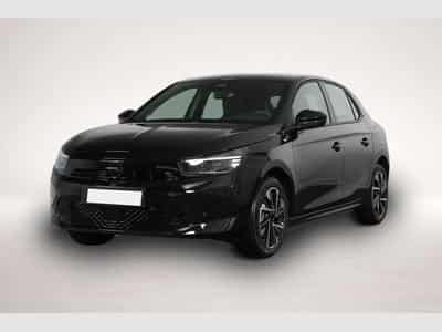 Opel Corsa (2026) - Photo 1