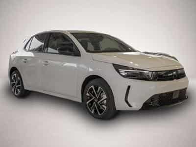 Opel Corsa (2025) - Photo 2