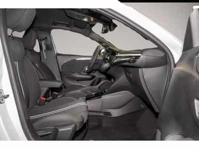 Opel Corsa (2025) - Photo 5