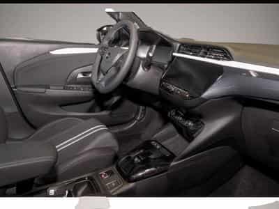 Opel Corsa (2025) - Photo 6