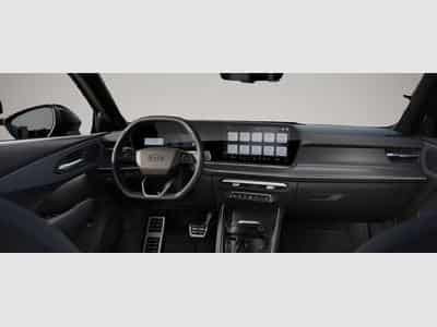 Audi Q3 (2026) - Photo 3